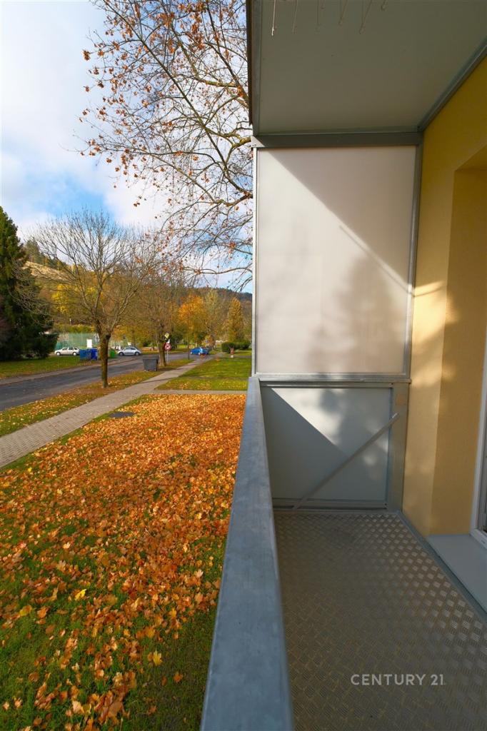 Pronájem bytu 2+kk 56 m2, Vsetín – náhled fotky 9