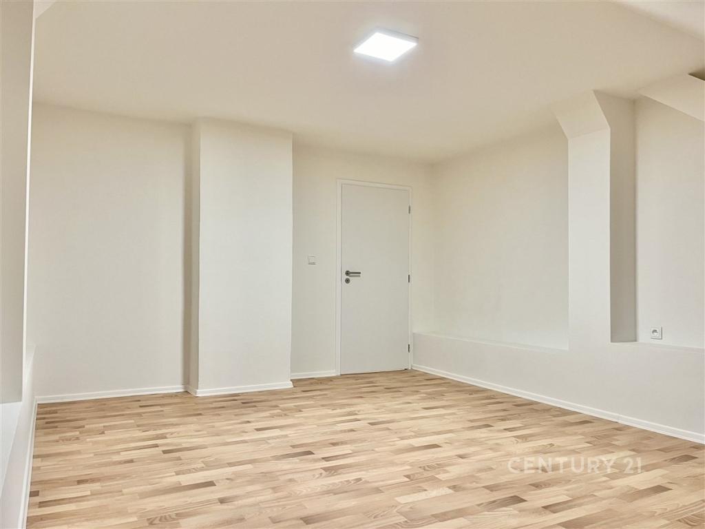 Pronájem bytu 3+1 88 m2