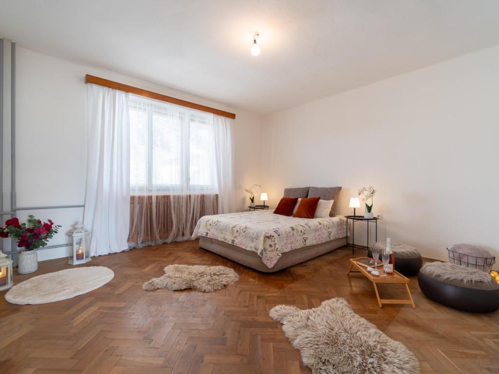 Prodej domu 160 m2