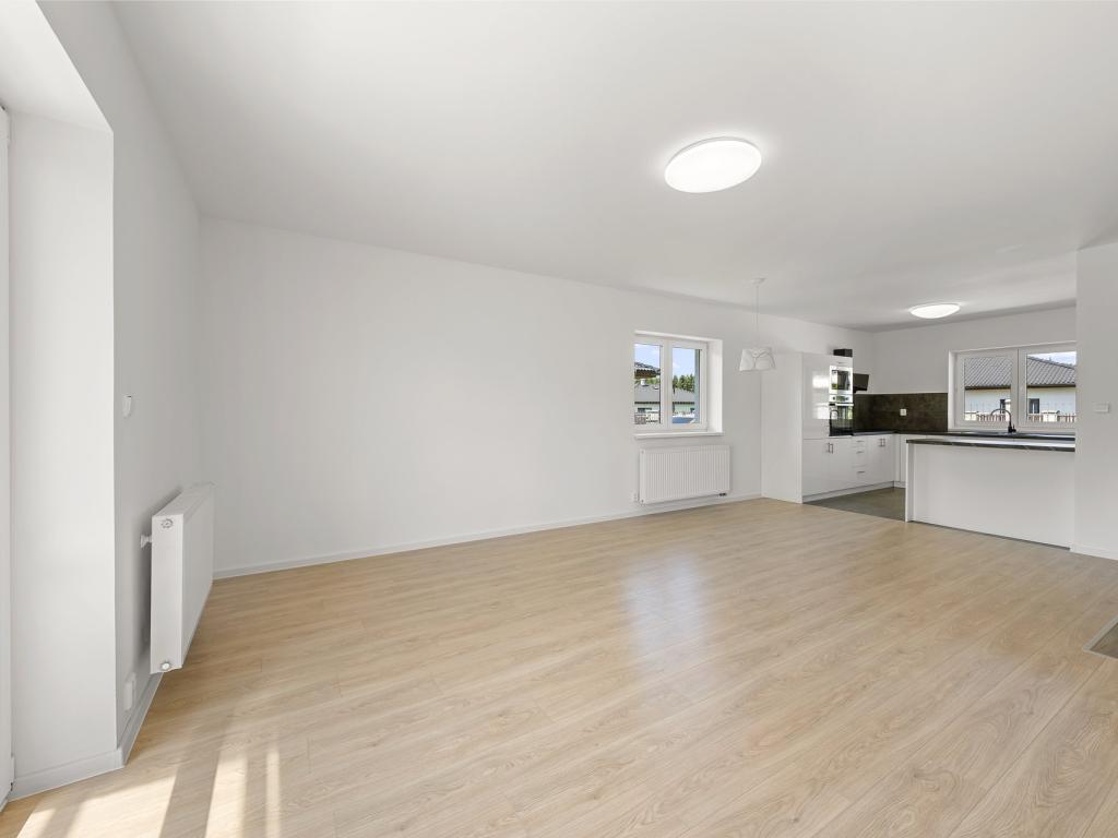 Prodej domu 107 m² – pohled 6