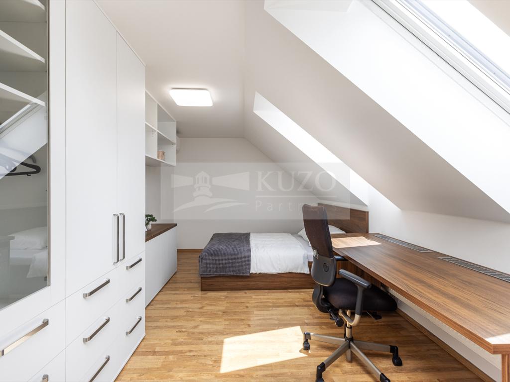 Prodej domu 302 m2, Mladá Boleslav – náhled fotky 27