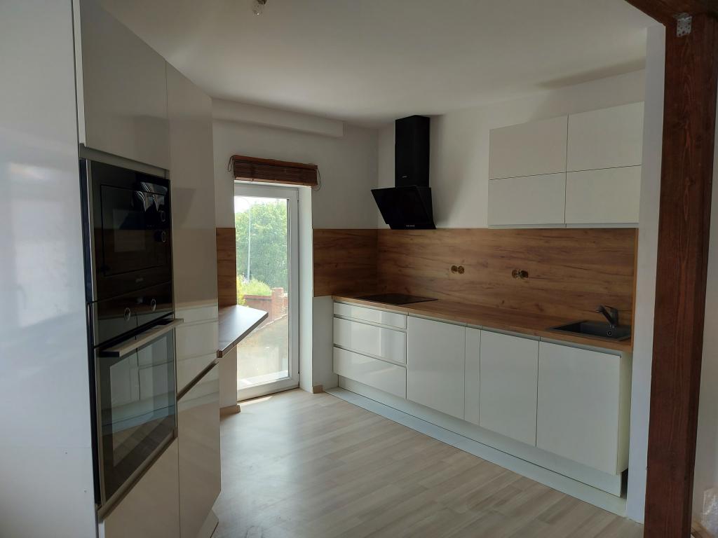 Pronájem atypicky, Brno - Šimáčkova, 32000 Kč,