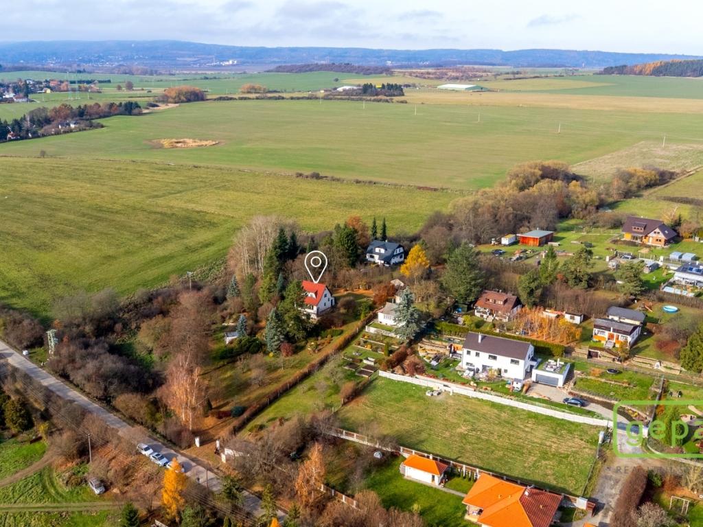 Prodej domu 125 m2, Čisovice – náhled fotky 20