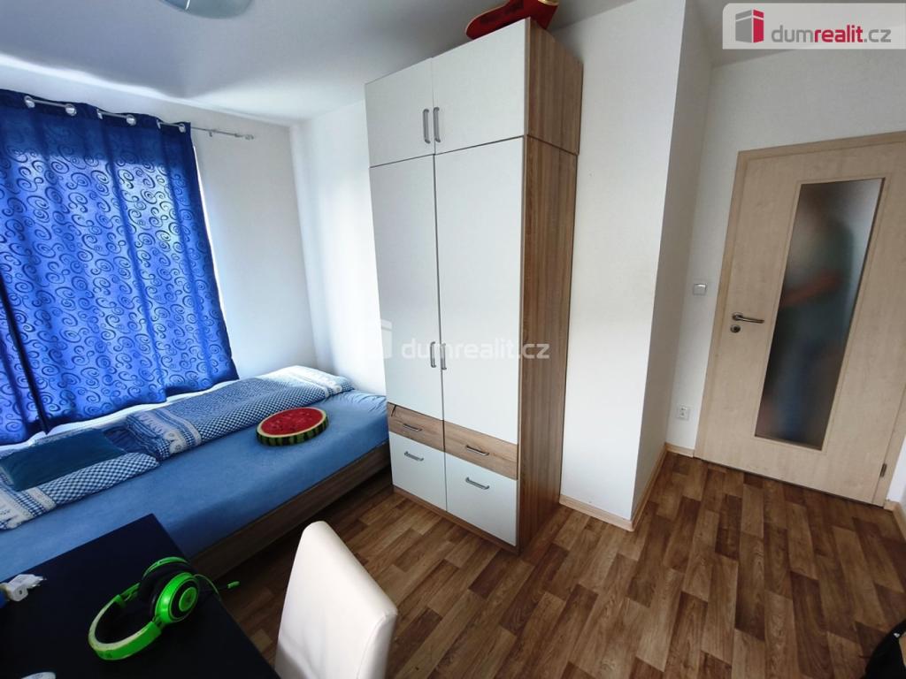 Prodej domu 127 m2, Srubec – náhled fotky 8