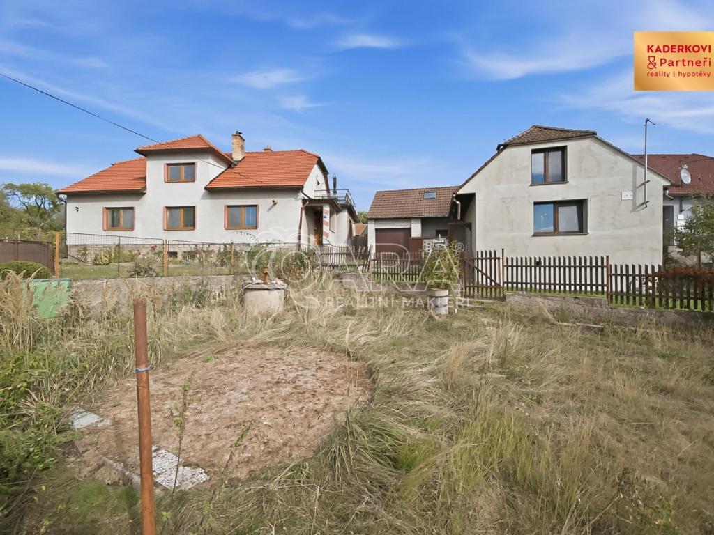 Prodej domu 117 m2, Skřinářov – náhled fotky 36