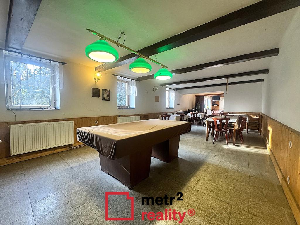Prodej domu 176 m2, Hlubočky – náhled fotky 6