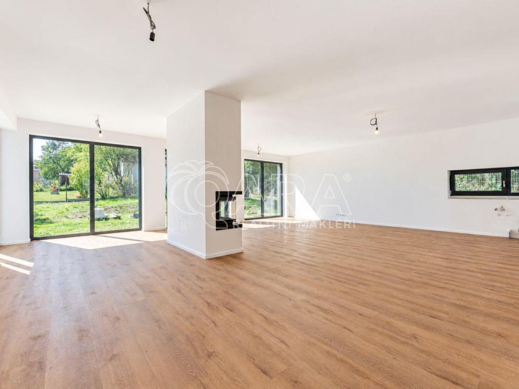 Prodej domu 259 m2