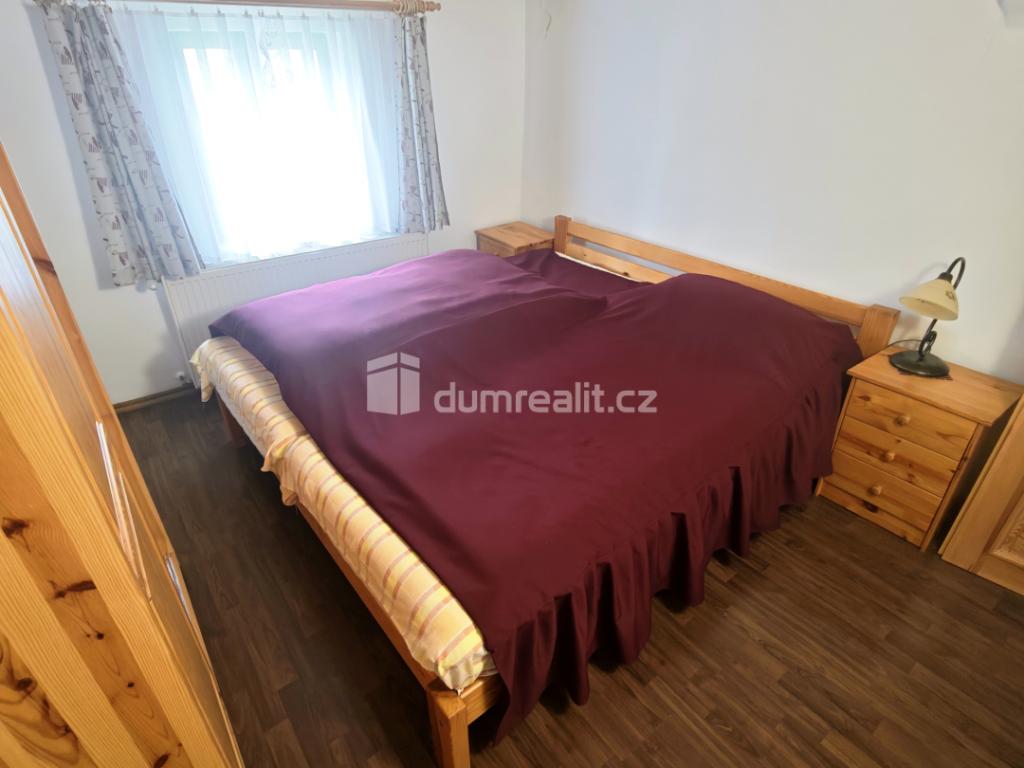 Prodej domu 162 m2, Žandov – náhled fotky 29