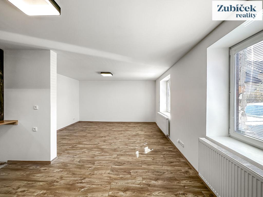 Pronájem domu 70 m2, Tlumačov – náhled fotky 8