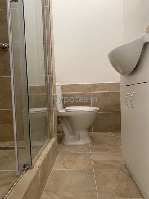 Pronájem bytu 1+kk 20 m2, Ústí nad Labem – náhled fotky 12