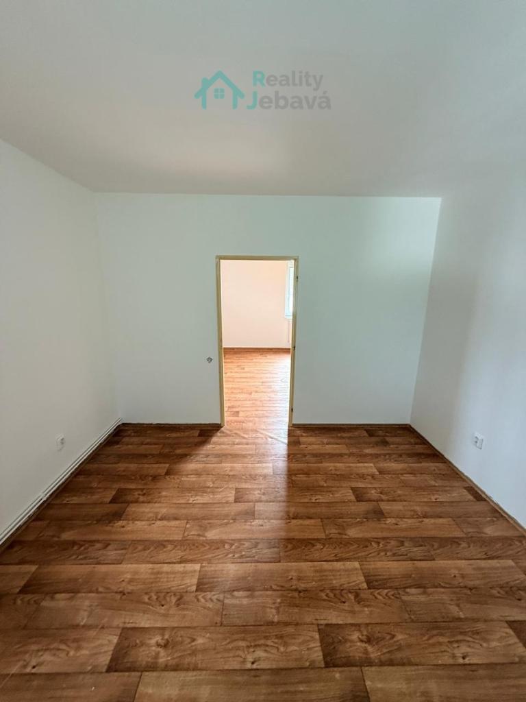 Pronájem bytu 5+kk 120 m2, Chrudim – náhled fotky 15