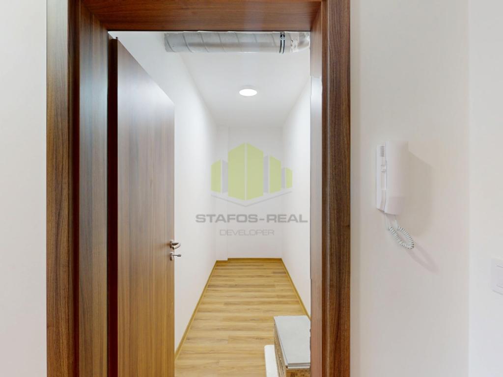 Pronájem bytu 2+kk 56 m2, Olomouc – náhled fotky 17