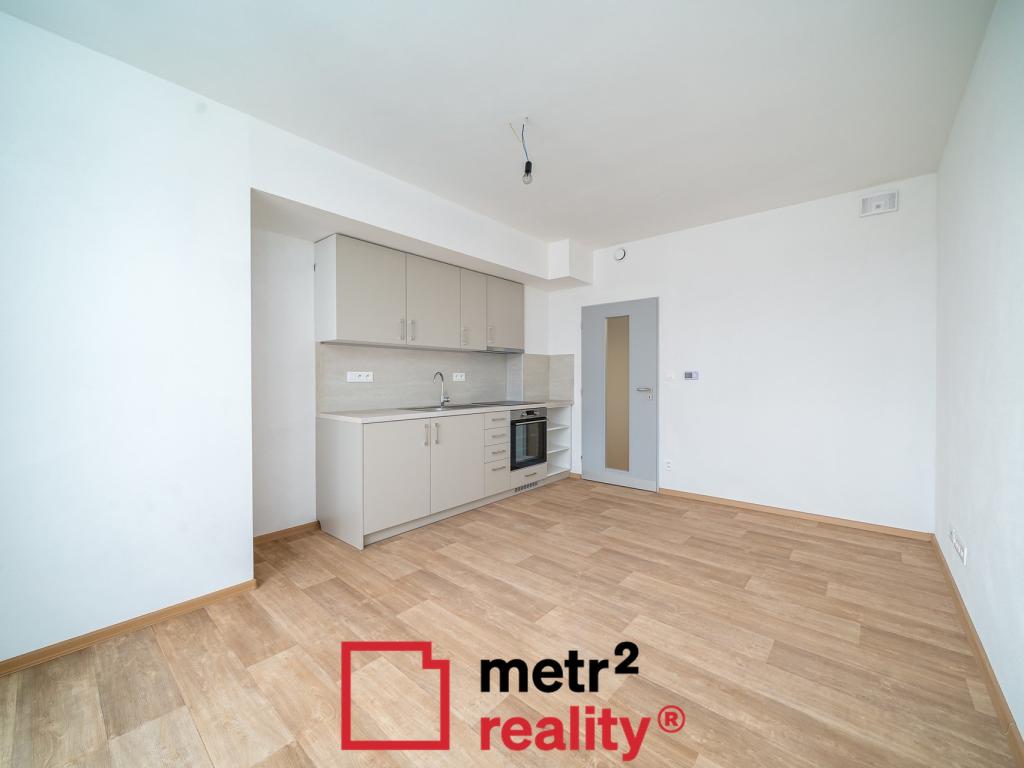 Pronájem bytu 3+kk 59 m2, Olomouc – náhled fotky 9
