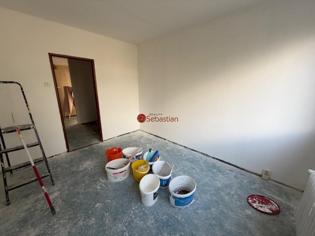 Prodej bytu 3+1 70 m2, Most – náhled fotky 6