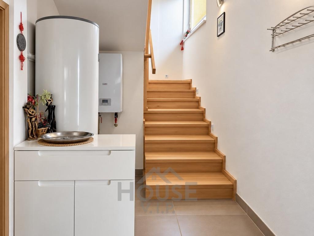 Prodej domu 135 m2, Praha – náhled fotky 11