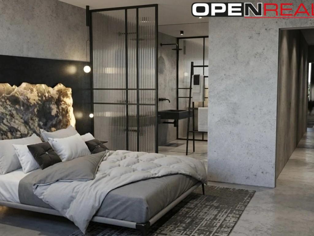 Prodej bytu 4+kk 138 m2, Brno – náhled fotky 18
