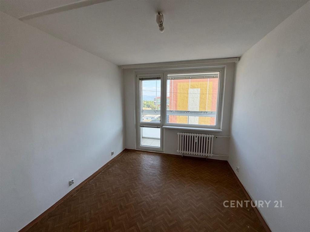 Pronájem bytu 3+1 68 m2
