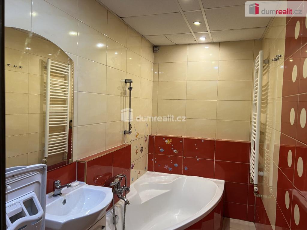 Prodej domu 261 m2, Nový Jičín – náhled fotky 2