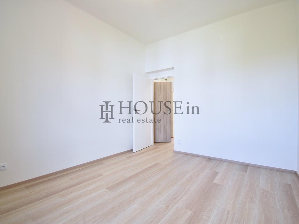 Pronájem bytu 2+kk 37 m2