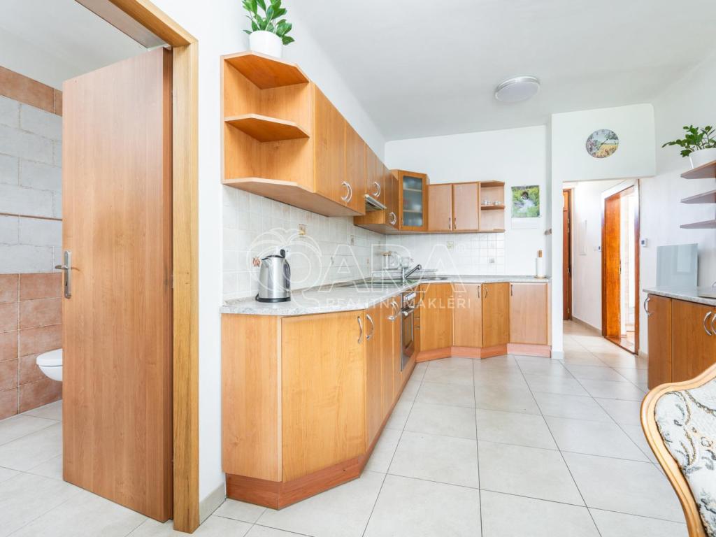 Prodej domu 180 m2, Velký Chlumec – náhled fotky 15