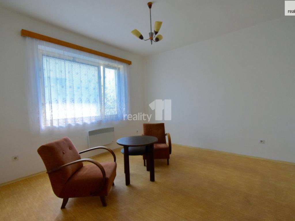 Prodej domu 1910 m2