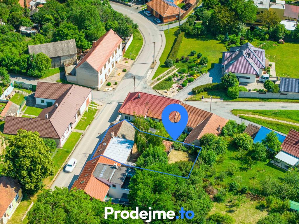 Listing 2