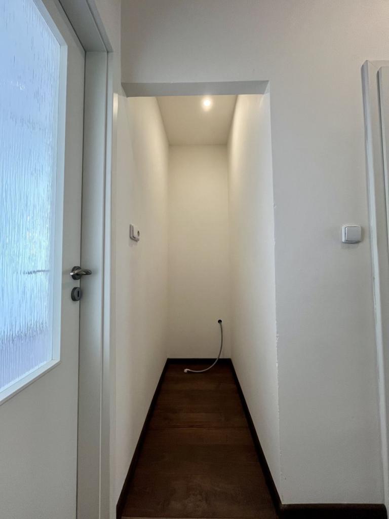 Pronájem bytu 2+1 48 m2, Ostrava – náhled fotky 8
