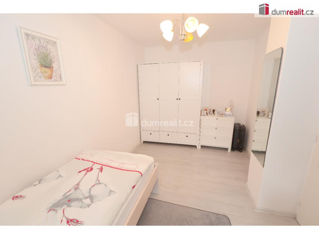 Prodej domu 112 m2, Slabčice – náhled fotky 19