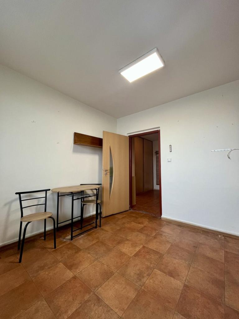 Pronájem bytu 3+1 69 m2