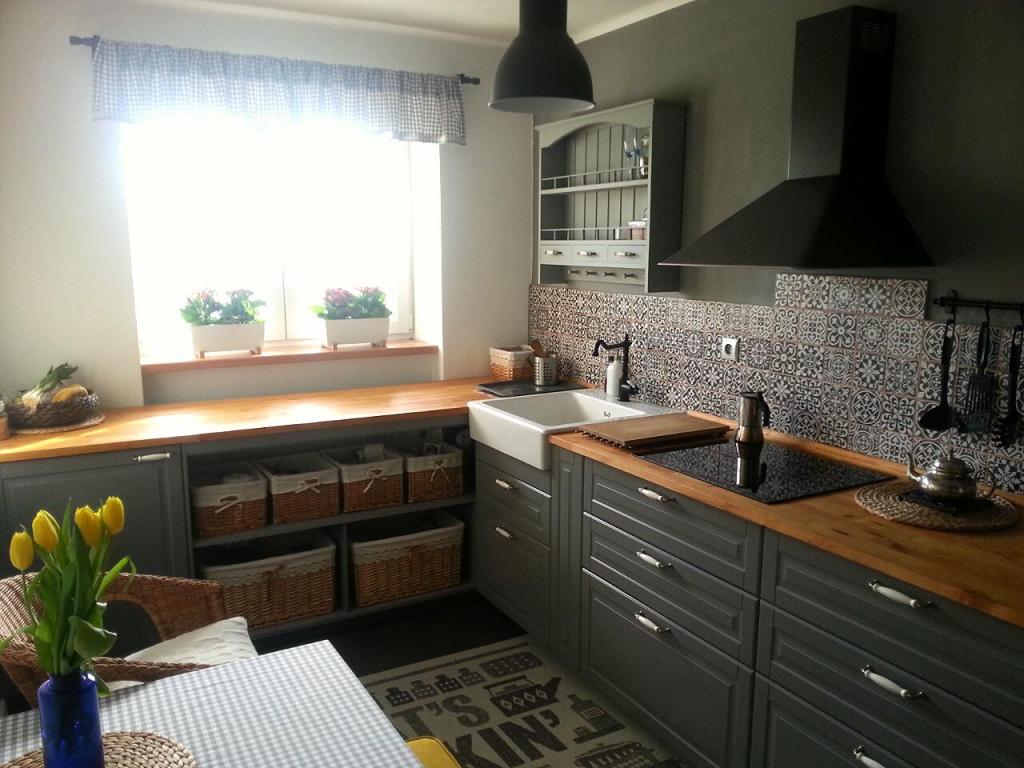 Pronájem 2+1, Zlín - Kamenná, 14500 Kč, 57 m2