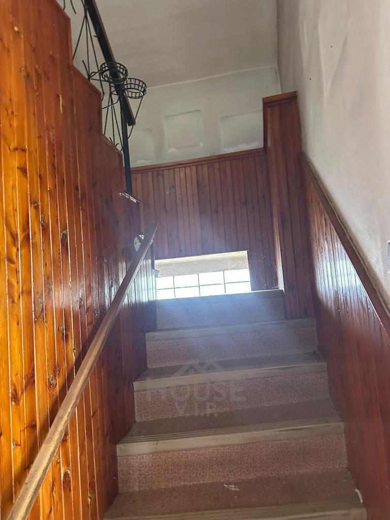 Prodej domu 400 m2, Čechtice – náhled fotky 27