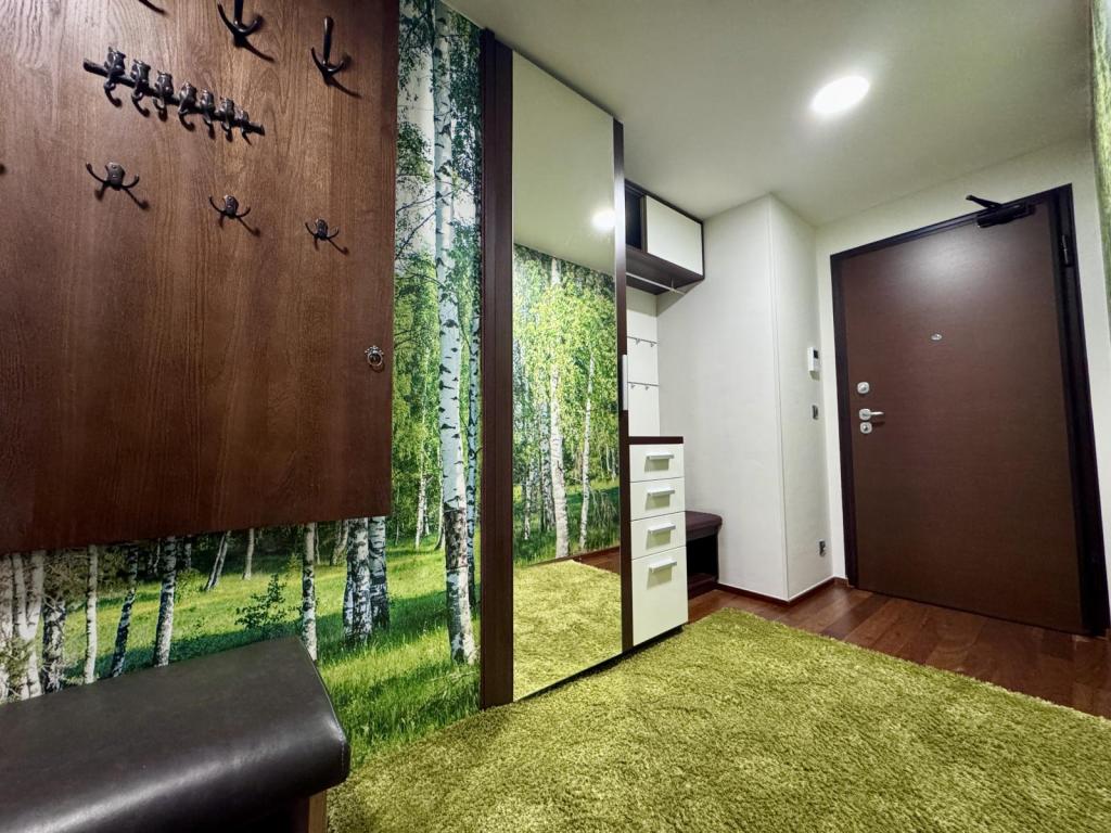 Pronájem bytu 2+kk 72 m2, Praha – náhled fotky 15