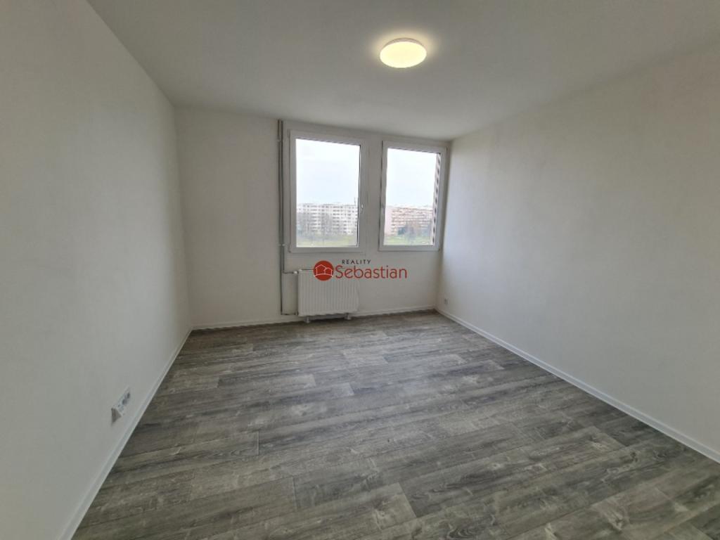 Pronájem bytu 3+1 61 m2, Teplice – náhled fotky 7