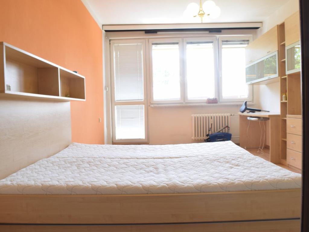 Pronájem bytu 3+1 74 m2, Ostrava – náhled fotky 6