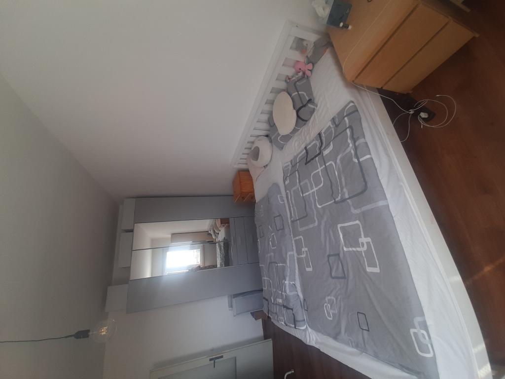 Pronájem bytu 2+1 51 m2