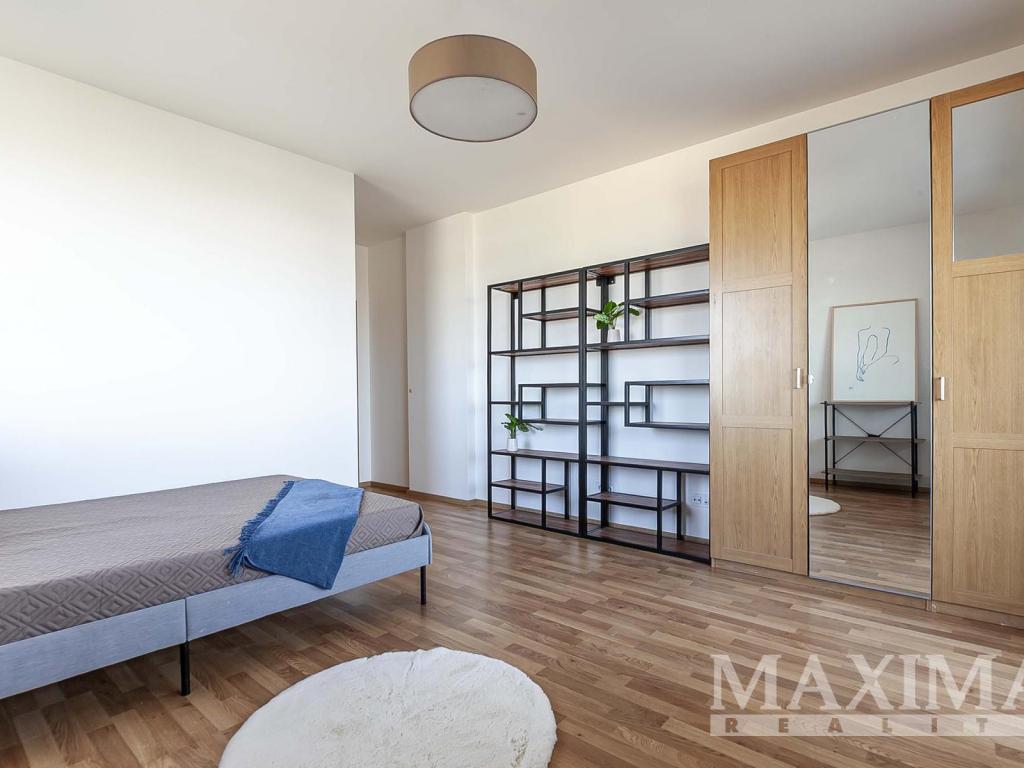 Prodej bytu 4+kk 104 m2, Praha – náhled fotky 15
