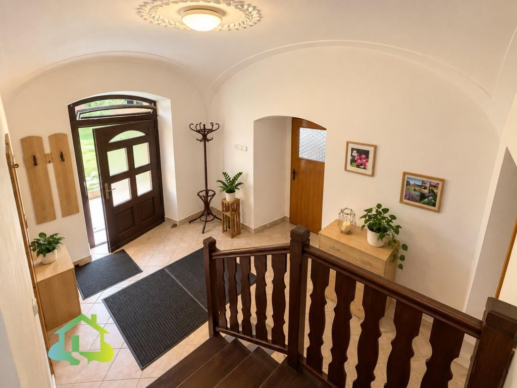 Prodej domu 260 m2, Člunek – náhled fotky 8
