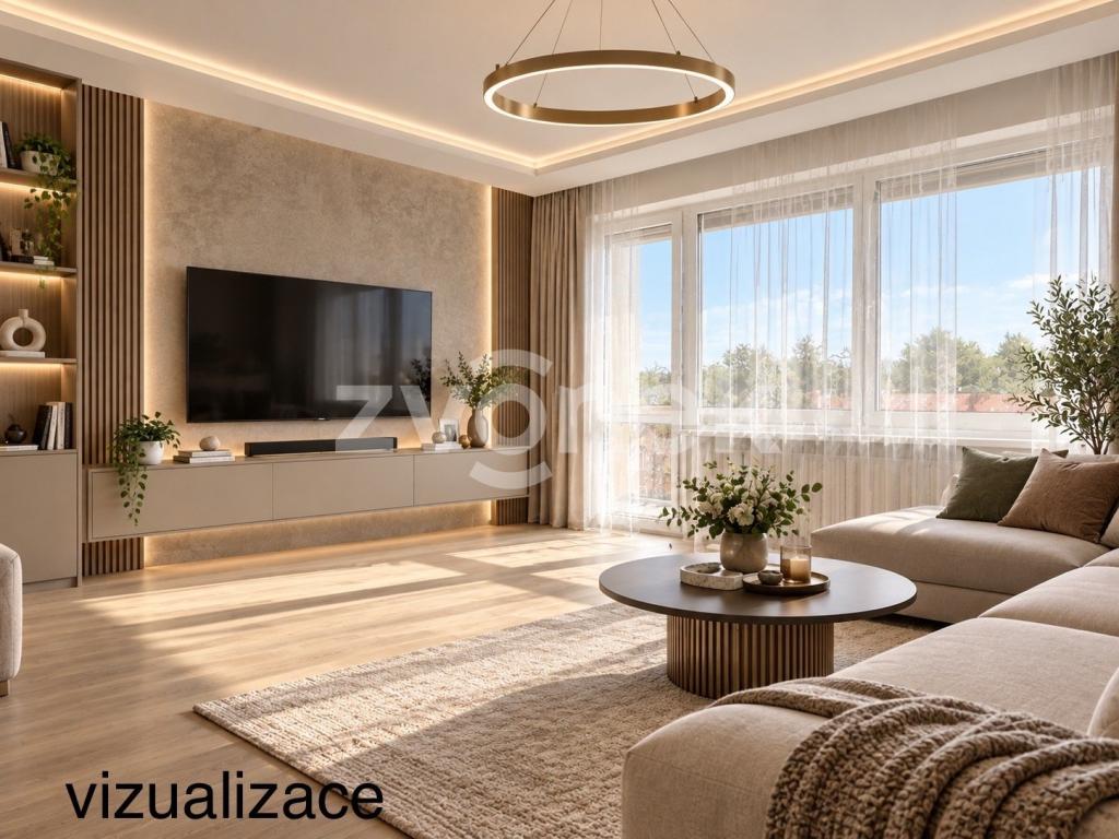 Prodej domu 128 m2, Žeravice – náhled fotky 20