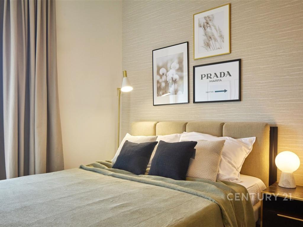 Pronájem bytu 2+kk 58 m2, Brno – náhled fotky 2