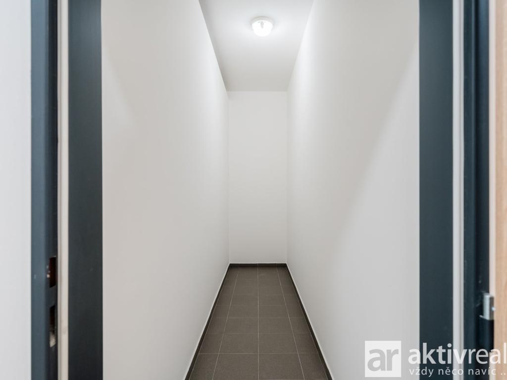 Prodej bytu 2+kk 58 m2, Plzeň – náhled fotky 20