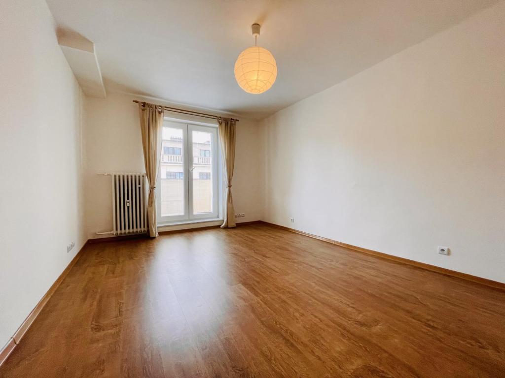 Prodej bytu 2+1 60 m2, Praha – náhled fotky 9