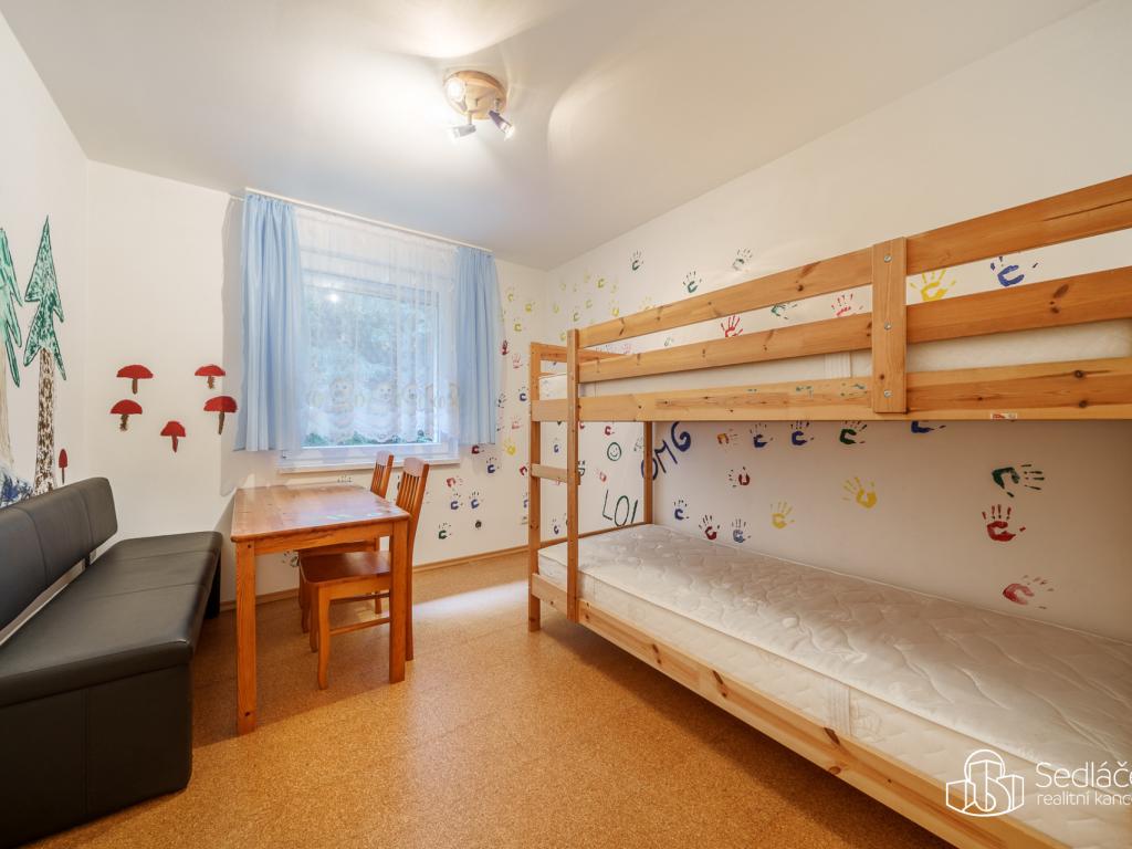 Prodej domu 105 m2, Oloví – náhled fotky 13