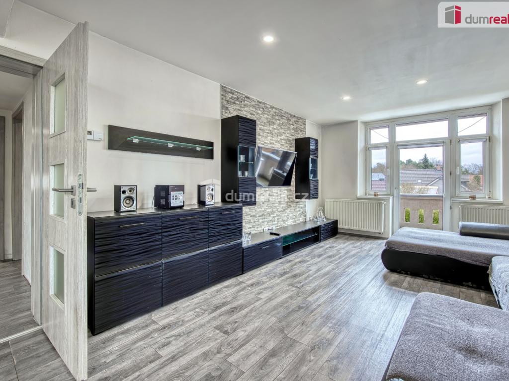 Prodej domu 150 m2, Libiš – náhled fotky 14