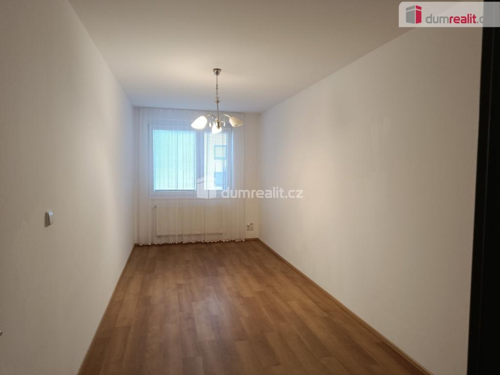 Pronájem bytu 2+kk 57 m2, Praha – náhled fotky 5