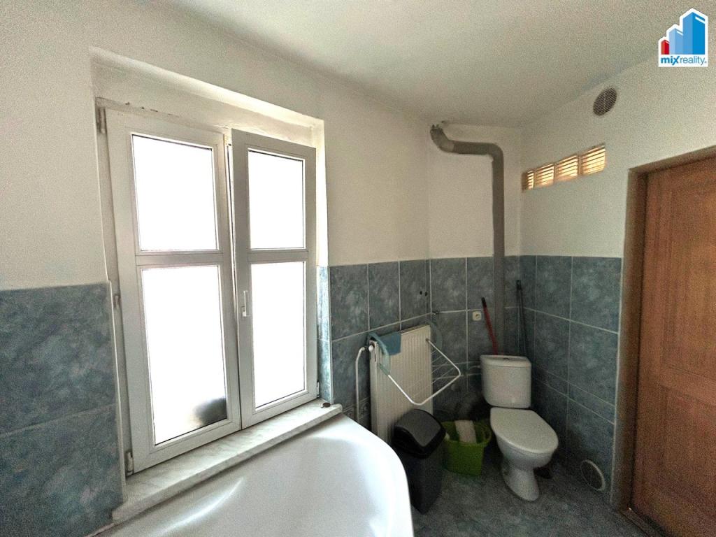 Pronájem pokoje 75 m2, Plzeň – náhled fotky 12
