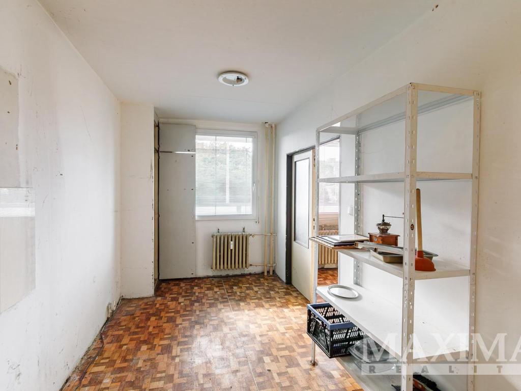 Prodej bytu 3+1 69 m2, Praha – náhled fotky 7