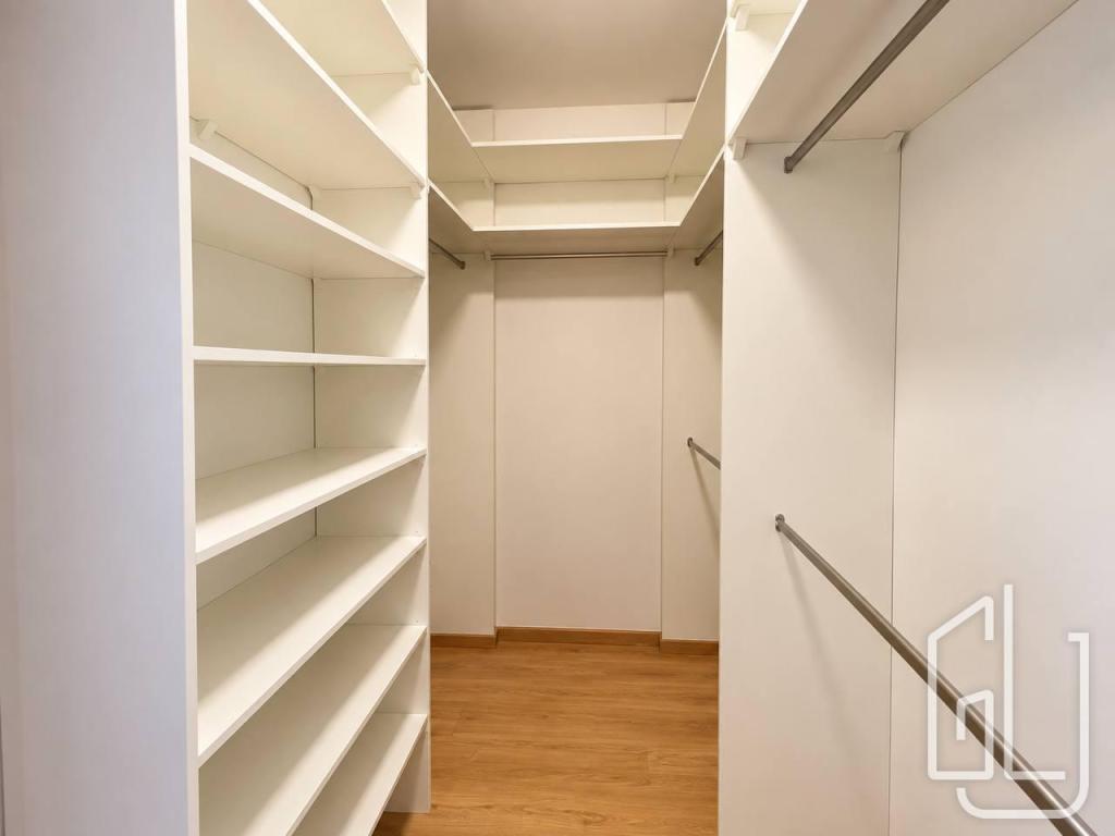 Pronájem bytu 3+1 95 m2, Praha – náhled fotky 11