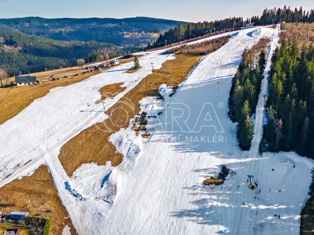 Prodej bytu 2+1 46 m2, Bublava – náhled fotky 9