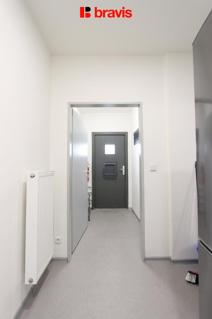 Prodej bytu 3+1 59 m2, Brno – náhled fotky 10
