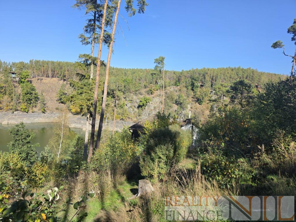 Prodej domu 54 m2, Pňovany – náhled fotky 19